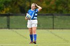 Women's Rugby vs Endicott  Wheaton Women's Rugby vs Endicott College.  Photo by Keith Nordstrom : Wheaton, Rugby, Endicott